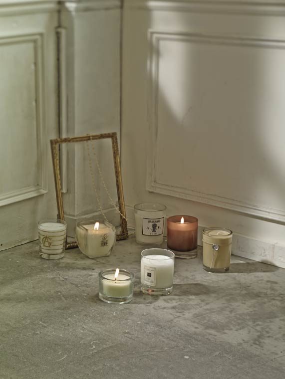 SPUR photo by Kei Onaka