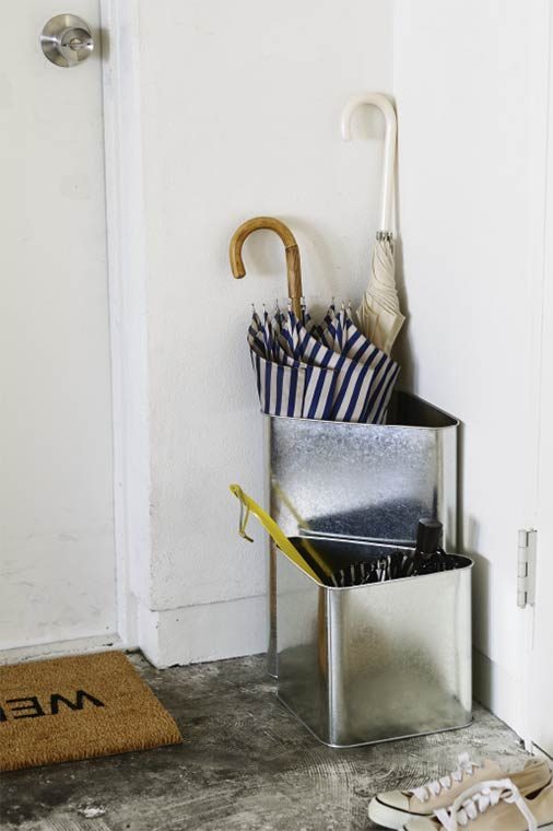 オレンジページ　photo by Kenji Mimura