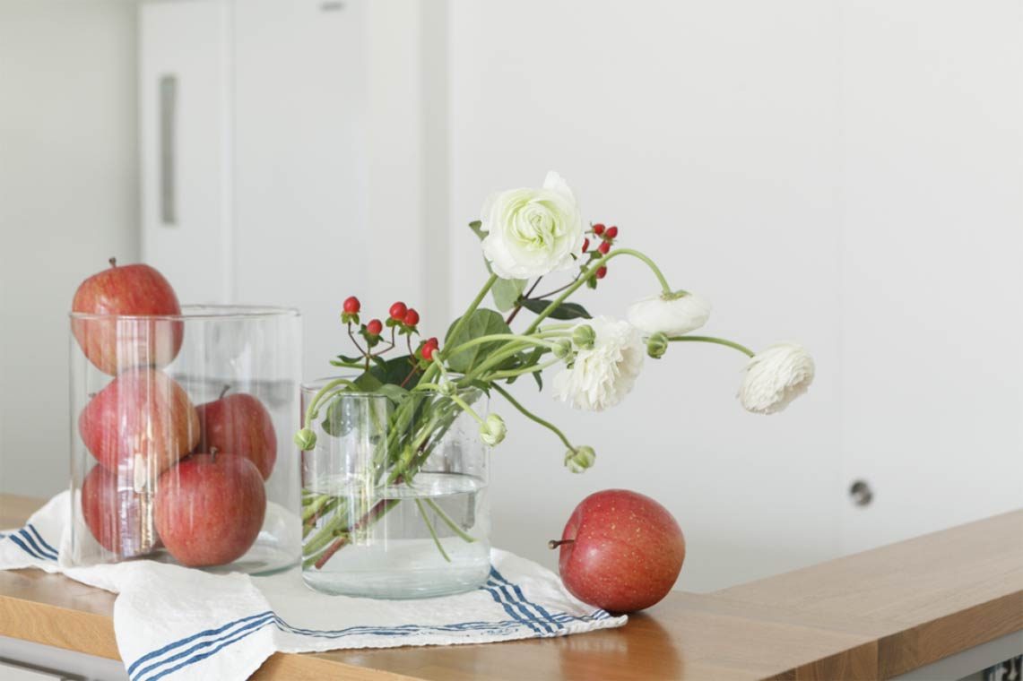 MAISHA　photo by Toru Kometani