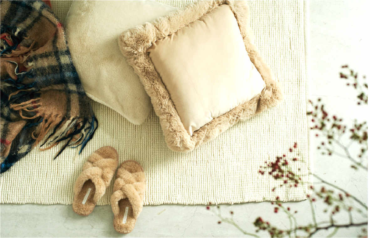 ららぽーと新三郷  Xmasスタイリング photo by Nozomi Nishi